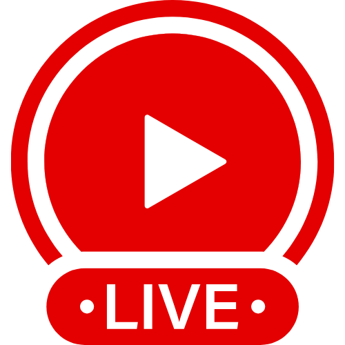 Hot Horny Couples | Live Webcam Shows & Interactive Adult Entertainment